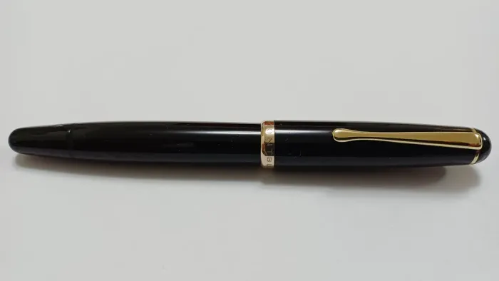 Montblanc 342 vintage