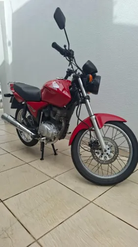 Titan KS 2004