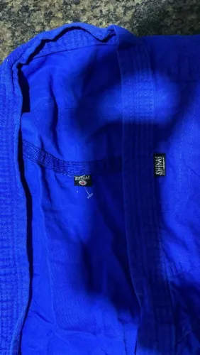 Kimonos Infantil