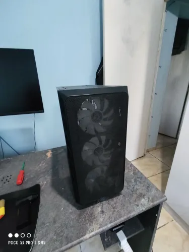 Montech Air 903 Max