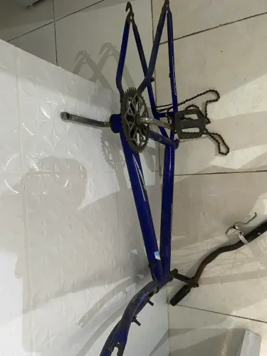 Vendo