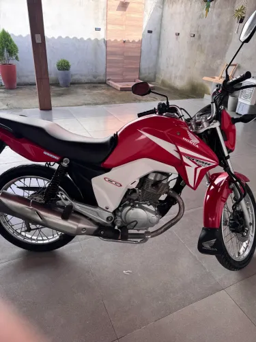 CG TITAN 2015 ESD