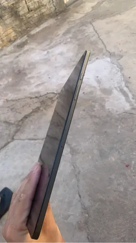 Tablet Samsung Galaxy A9+ 