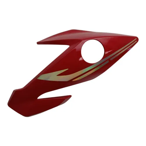Carenagem Farol Esquerdo Honda CG Titan 160 2019