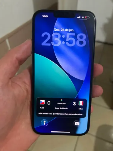 iPhone 13 Pro Max 256gb