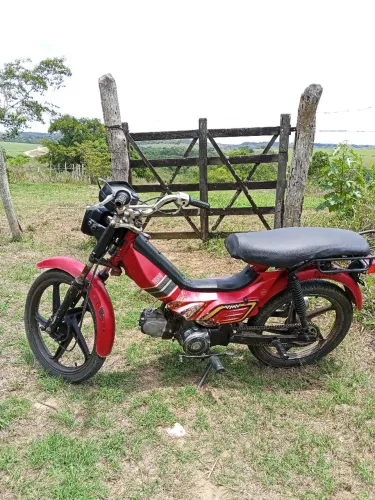 Shineray XY 50cc, Relíquia. A venda.