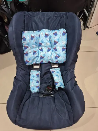Cadeirinha para carro