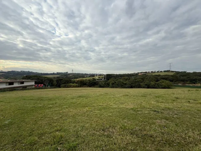 Terreno em Porto Feliz à venda Condomínio Fazenda Boa Vista - SP | Área total 6.558,00 m²