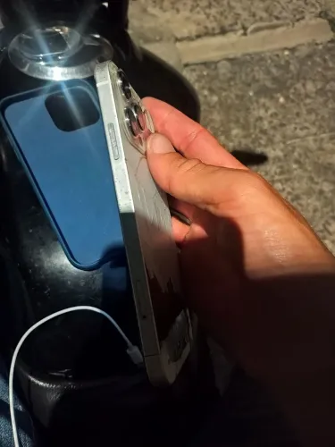 Xr adaptado 14