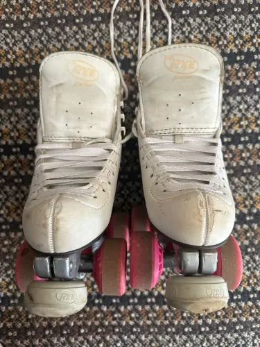 Patins Rye n°32
