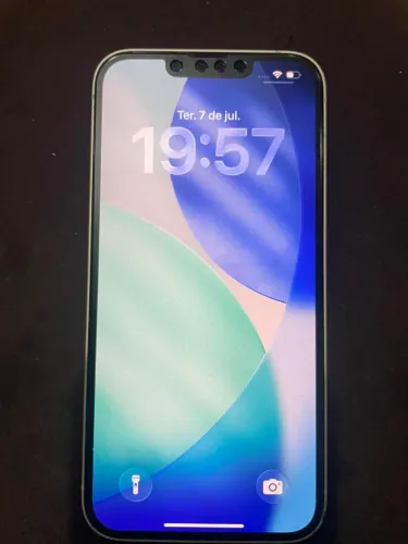 iPhone 14 128GB