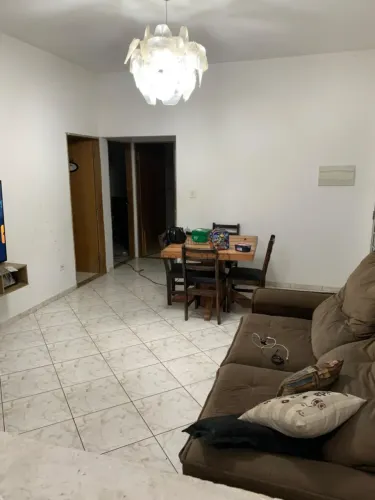 Chácara - Serrote - 4 Dormitórios - 1.700m².