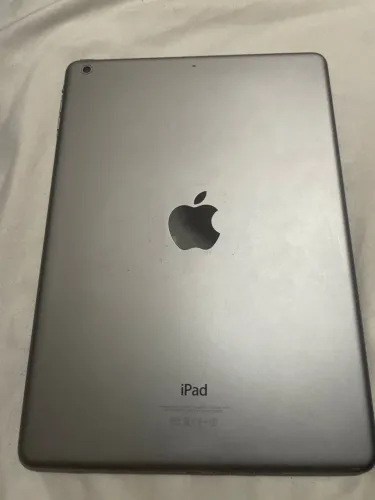 Ipad air 1