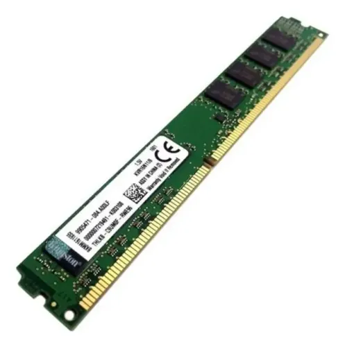 01 Memória 8 GB DDR3 1600 MHz ( não aceito oferta ou trocas). Não abaixo valor