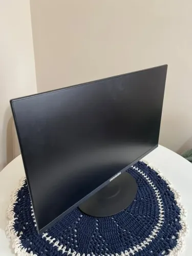 Monitor Gamer 24 polegadas 100hz