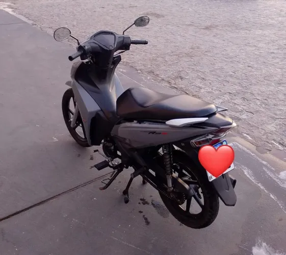 Vende-se 
