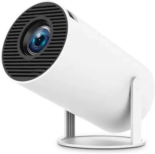 Smart projetor hy350