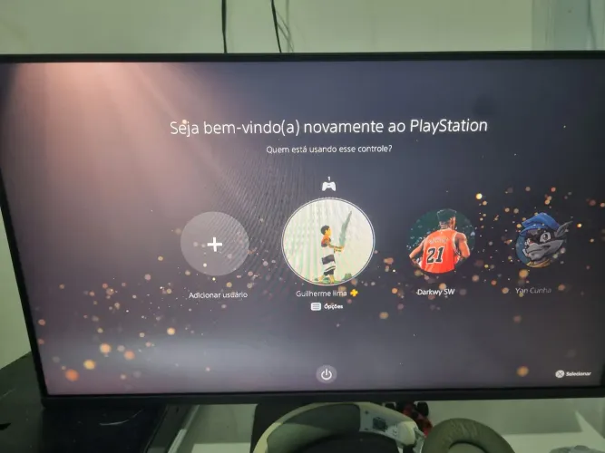 MONITOR LG ULTRA GEAR