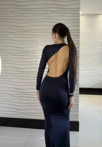 Vestido rafaela