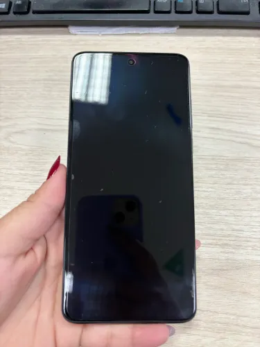 Moto G84 5g - Usado