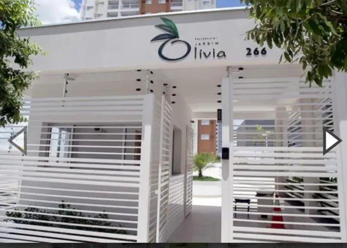 EXCLUSIVIDADE E CONFORTO NAS ALTURAS! APARTAMENTO 100% MOBILIADO NO 17º ANDAR, COM LAZER C