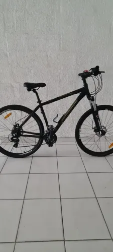 Bicicleta AUDAX aro 29