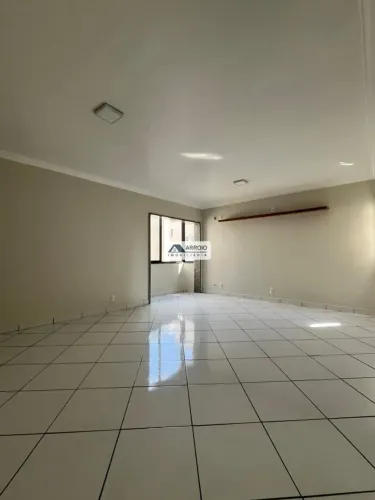 Apartamento aluguel com 4 quartos em Nova Porto Velho - Porto Velho - RO
