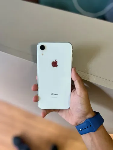 iPhone top pra sair rápido 