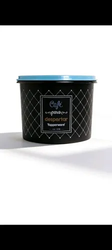Tupperware