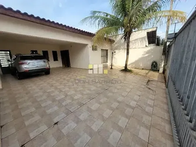 Casa à venda, 284 m² por R$ 850.000,00 - Centro - Sumaré/SP