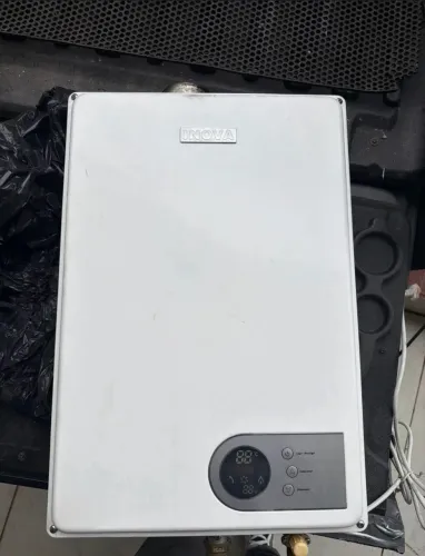 Aquecedor de Água Inova 28L