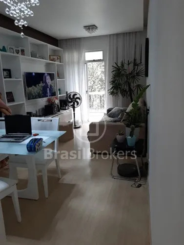 Imóvel Perfeito para quem busca melhor custo x benefício