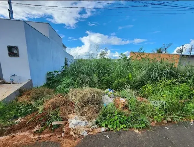 INVISTA NO SEU FUTURO: Perfeito para Seu Projeto dos Sonhos!