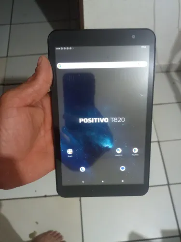 Tablet 64 GB