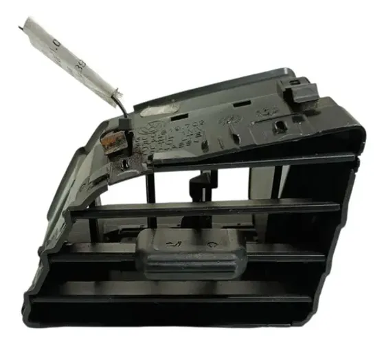 Difusor Ar Lateral Lado Esquerdo Gol Voyage Saveiro G7 G8