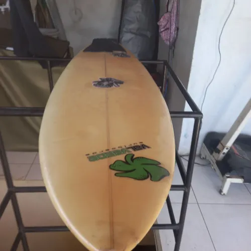 Surf 