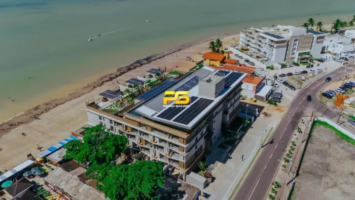 LANÇAMENTO APARTAMENTOS DE ALTO PADRÃO PARA VENDA A PARTIR R$ 995.581,79 | JARDIM OCEANIA