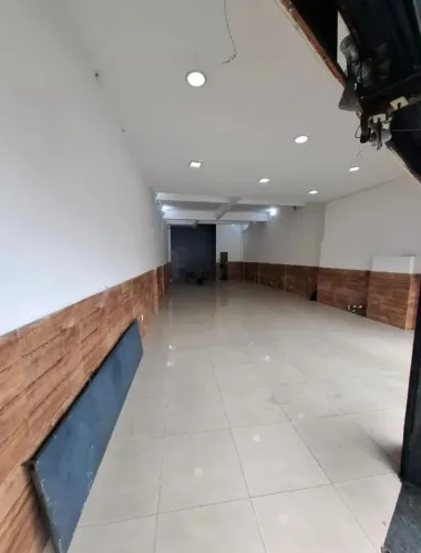 Loja para alugar na Avenida Dom Hélder Câmara, Piedade, Rio de Janeiro - RJ