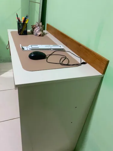 Escrivaninha 