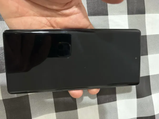 Infinix hot 50 pro plus