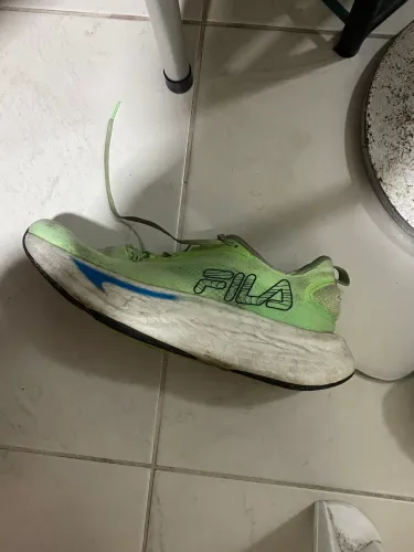 Fila float pro maxxi 2