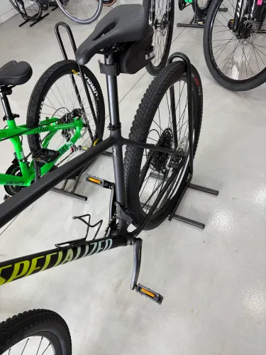Bike specialized chisel  