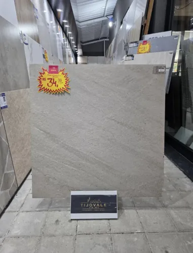 Piso 90x90 - R$34,99M² - (Falar Com Willian)