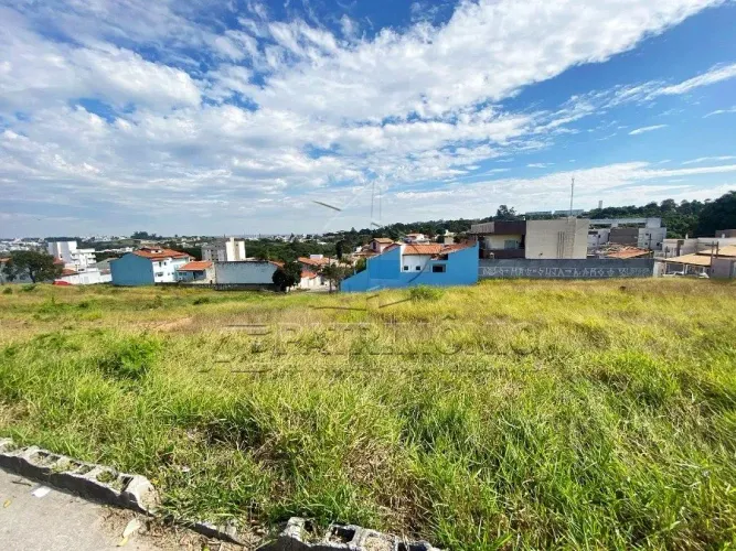 TERRENO,0 Dormitorio(s) bairro Campolim