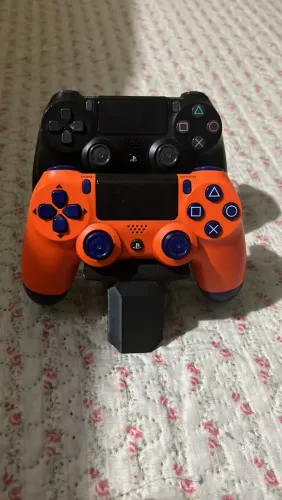 Controle de ps4 original
