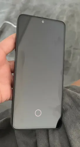Xiaomi Redmi Note 13 256GB - Perfeito Estado