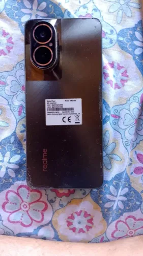 Celular para conserto