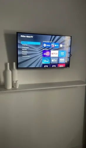 Tv 32