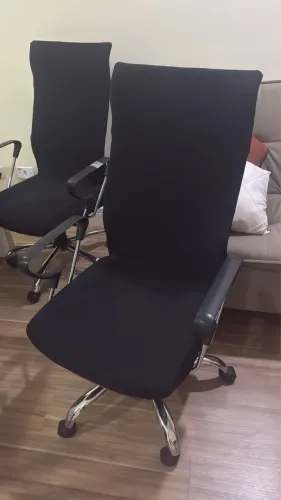 Cadeira escritório