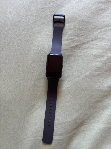 Relógio Samsung fit3